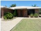 49 Bevington Street, Tannum Sands QLD 4680