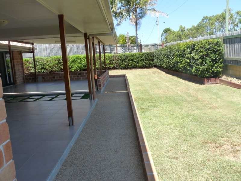 49 Bevington Street, Tannum Sands QLD 4680