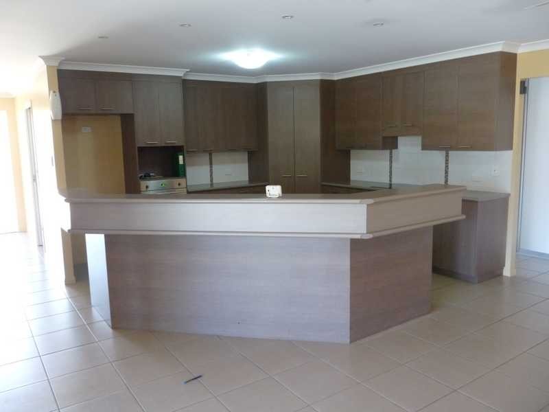 49 Bevington Street, Tannum Sands QLD 4680