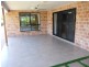 49 Bevington Street, Tannum Sands QLD 4680