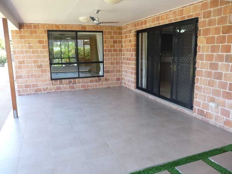 49 Bevington Street, Tannum Sands QLD 4680