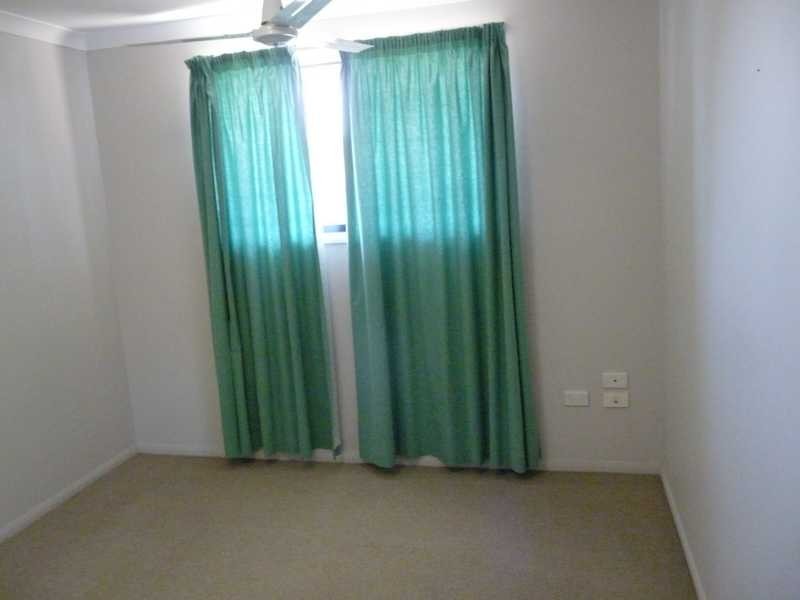 49 Bevington Street, Tannum Sands QLD 4680
