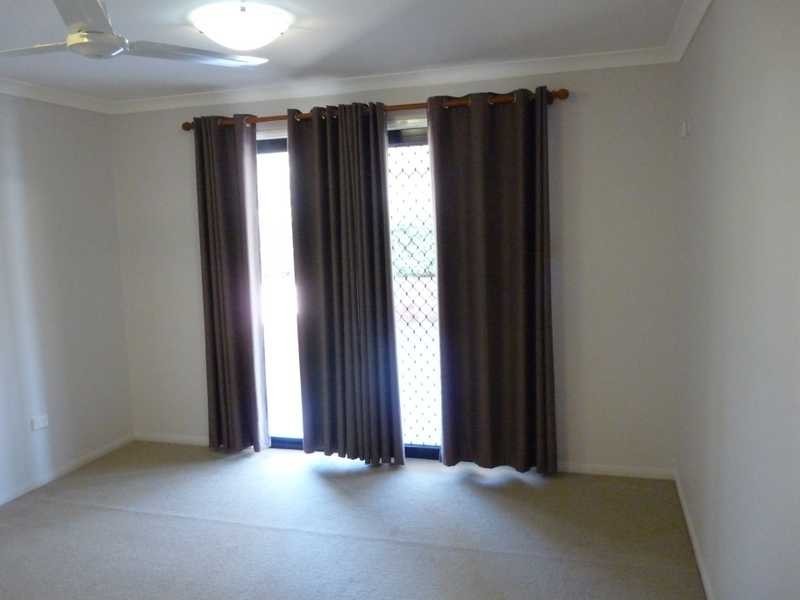 49 Bevington Street, Tannum Sands QLD 4680