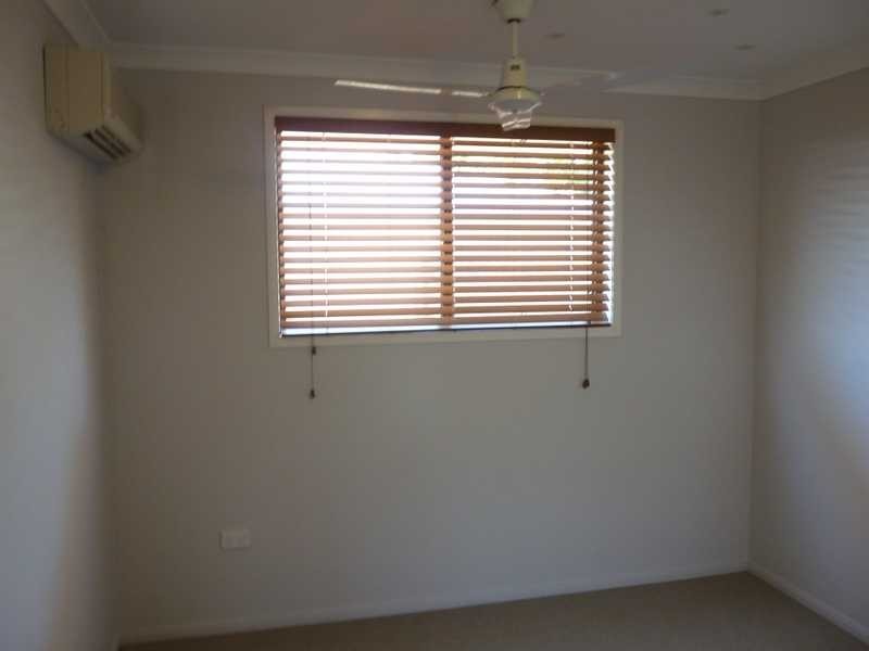 49 Bevington Street, Tannum Sands QLD 4680