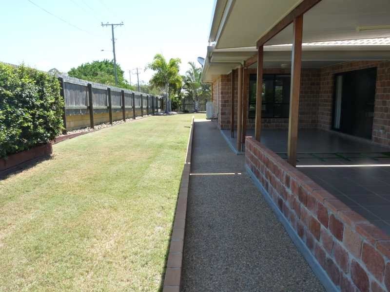 49 Bevington Street, Tannum Sands QLD 4680