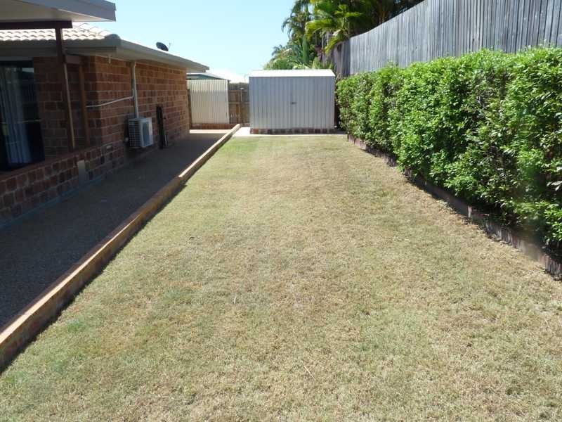 49 Bevington Street, Tannum Sands QLD 4680