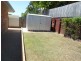 49 Bevington Street, Tannum Sands QLD 4680