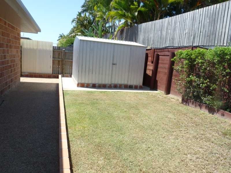 49 Bevington Street, Tannum Sands QLD 4680