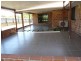 49 Bevington Street, Tannum Sands QLD 4680