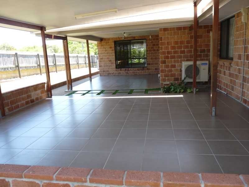 49 Bevington Street, Tannum Sands QLD 4680