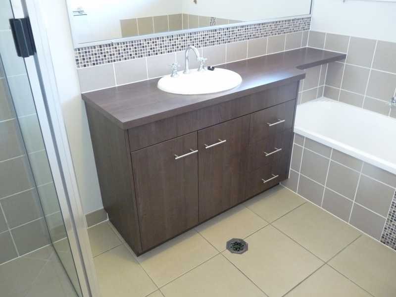 49 Bevington Street, Tannum Sands QLD 4680