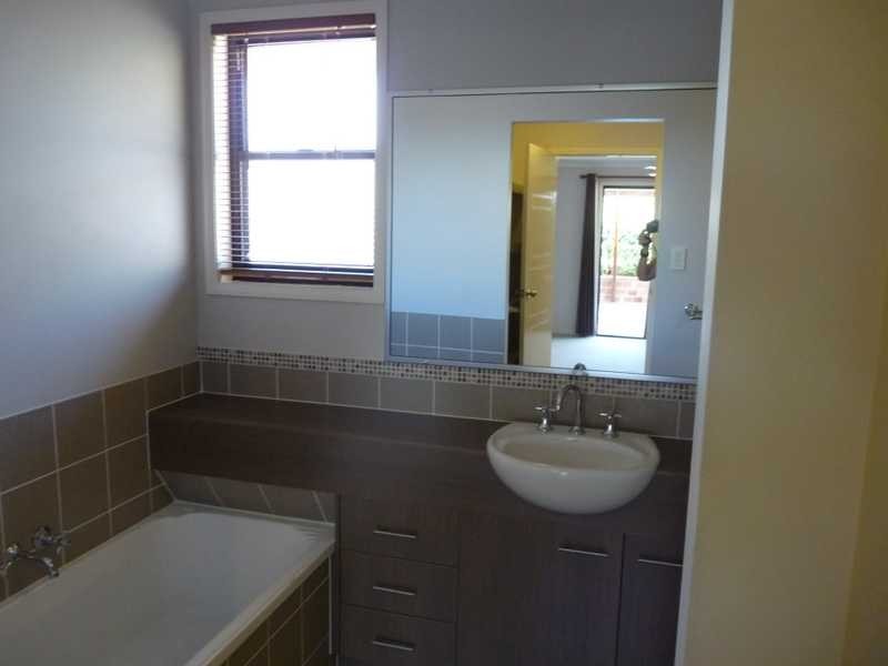 49 Bevington Street, Tannum Sands QLD 4680