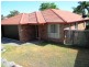 14 Richard Street, Boyne Island QLD 4680