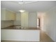 14 Richard Street, Boyne Island QLD 4680