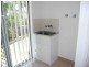 14 Richard Street, Boyne Island QLD 4680