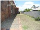 14 Richard Street, Boyne Island QLD 4680
