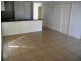 14 Richard Street, Boyne Island QLD 4680