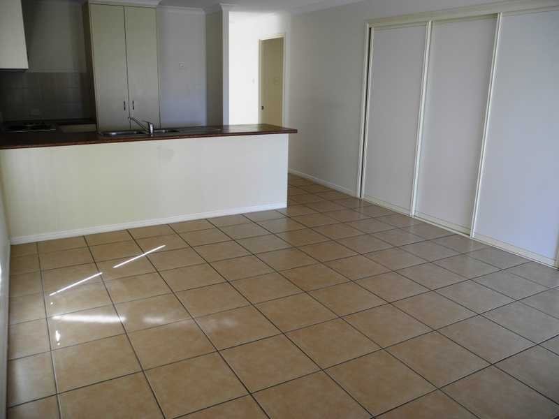 14 Richard Street, Boyne Island QLD 4680