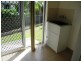 14 Richard Street, Boyne Island QLD 4680