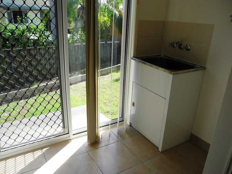 14 Richard Street, Boyne Island QLD 4680