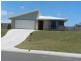 21 Surita Court, Boyne Island QLD 4680
