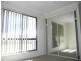 21 Surita Court, Boyne Island QLD 4680