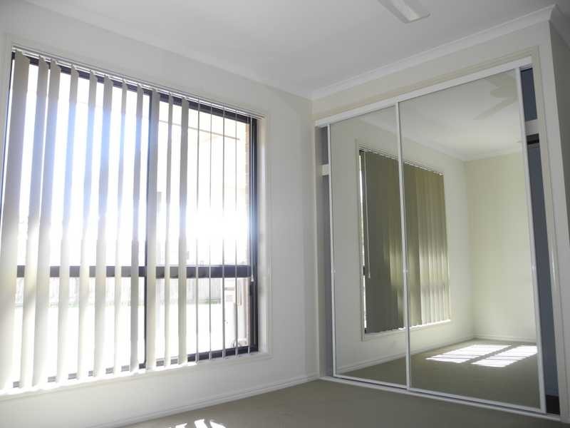 21 Surita Court, Boyne Island QLD 4680