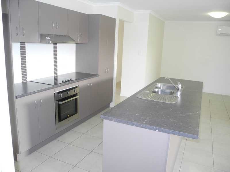 21 Surita Court, Boyne Island QLD 4680