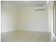 21 Surita Court, Boyne Island QLD 4680