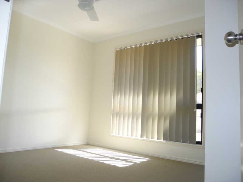 21 Surita Court, Boyne Island QLD 4680