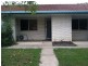 2/14 McCann Street, South Gladstone QLD 4680