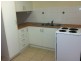 2/14 McCann Street, South Gladstone QLD 4680