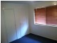 2/14 McCann Street, South Gladstone QLD 4680