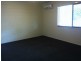 2/14 McCann Street, South Gladstone QLD 4680