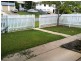 2/14 McCann Street, South Gladstone QLD 4680