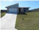 21 Surita Court, Boyne Island QLD 4680