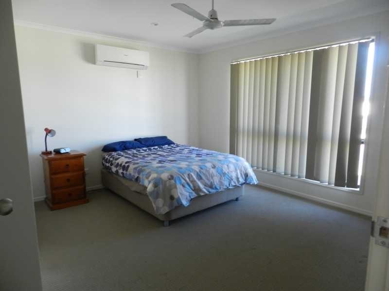 21 Surita Court, Boyne Island QLD 4680