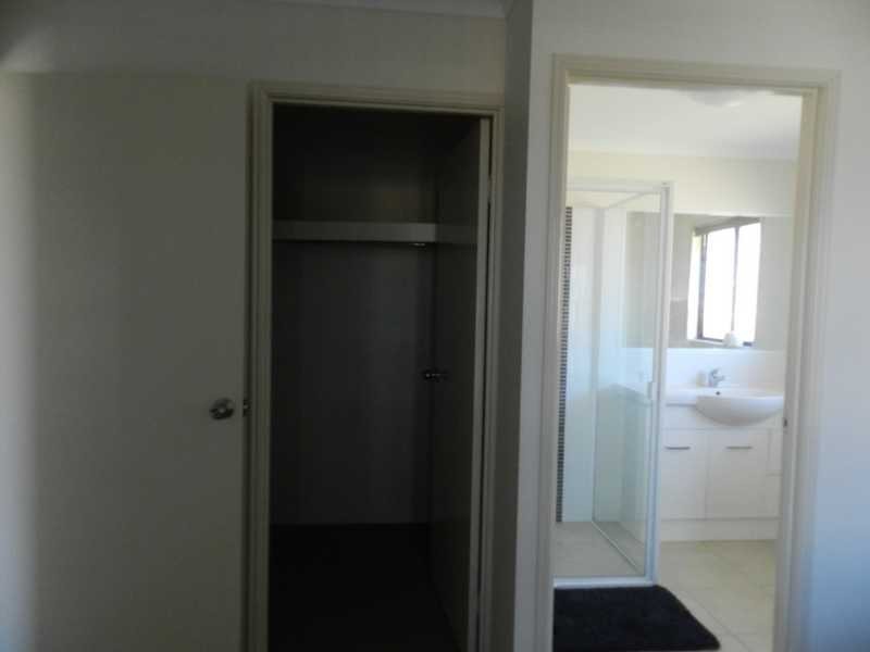 21 Surita Court, Boyne Island QLD 4680