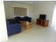 21 Surita Court, Boyne Island QLD 4680