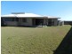 21 Surita Court, Boyne Island QLD 4680