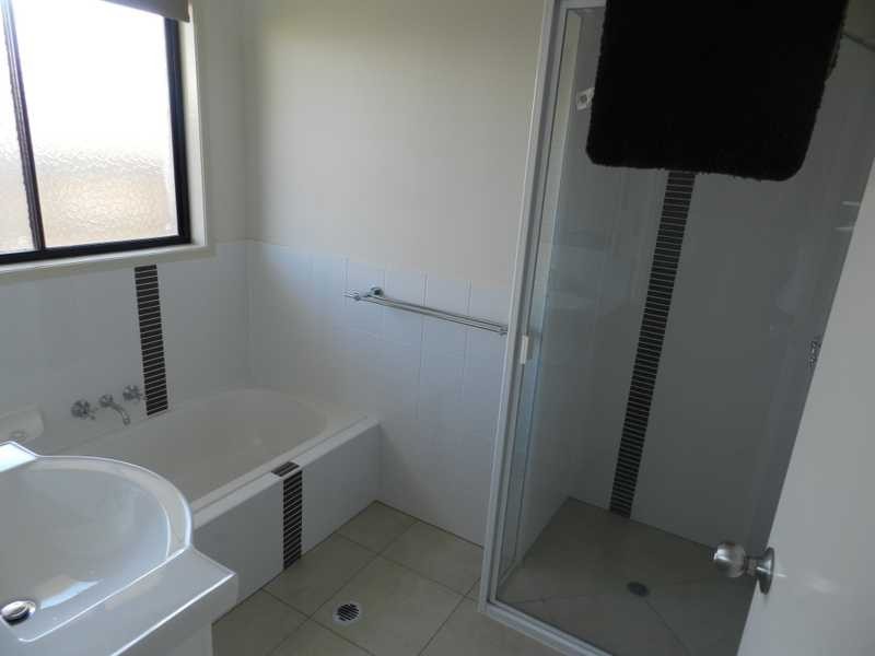 21 Surita Court, Boyne Island QLD 4680