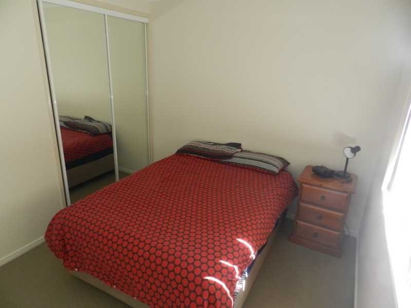 21 Surita Court, Boyne Island QLD 4680