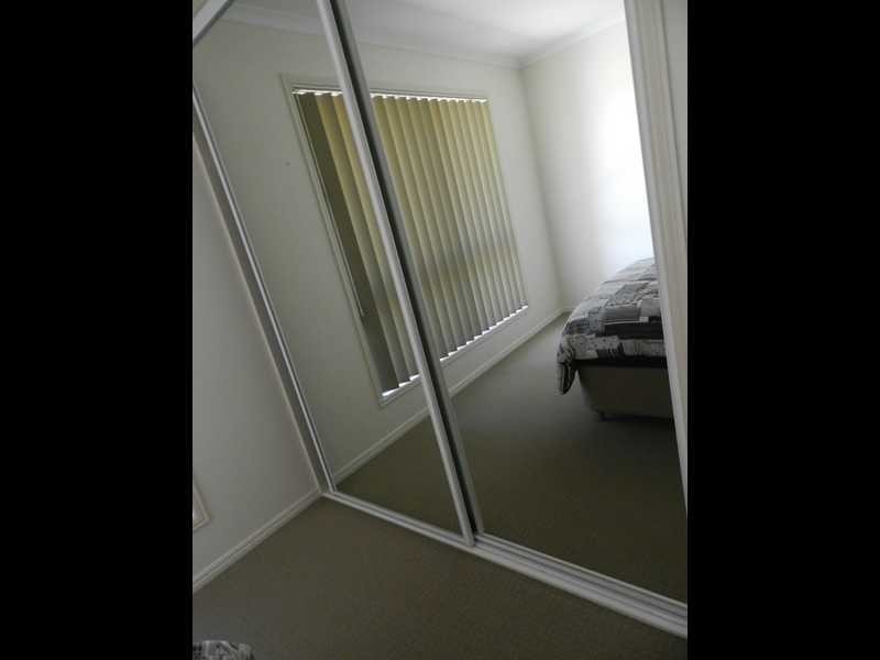 21 Surita Court, Boyne Island QLD 4680