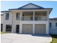 6B Jenny Lind Court, Boyne Island QLD 4680