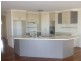 6B Jenny Lind Court, Boyne Island QLD 4680