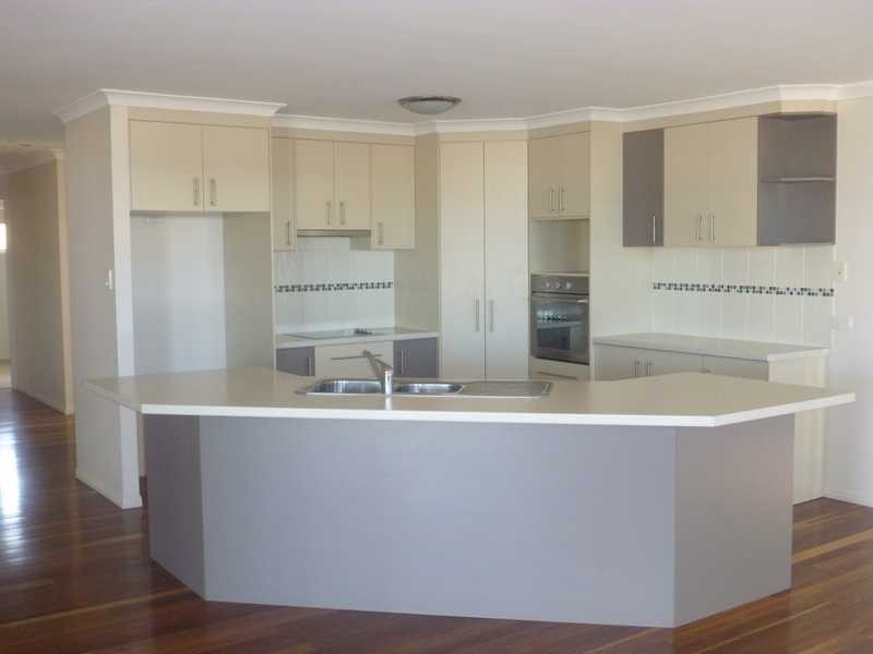 6B Jenny Lind Court, Boyne Island QLD 4680