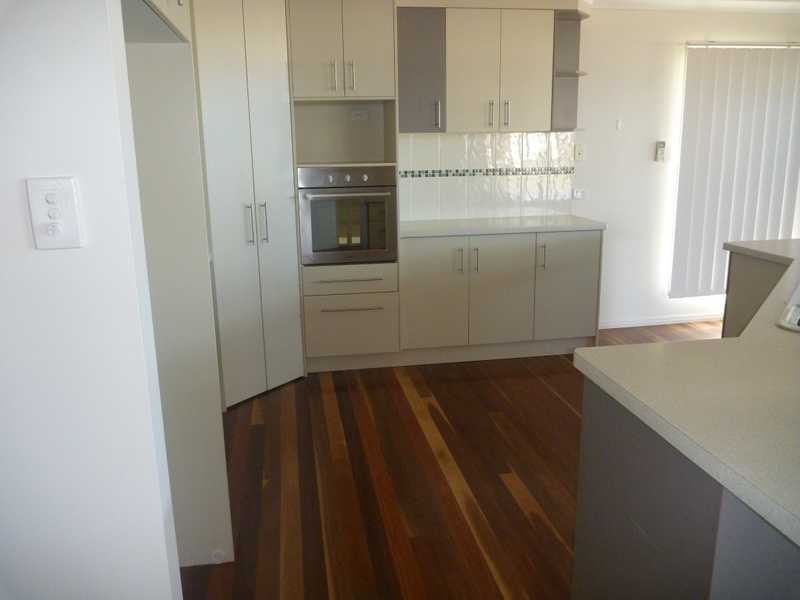 6B Jenny Lind Court, Boyne Island QLD 4680
