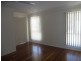 6B Jenny Lind Court, Boyne Island QLD 4680