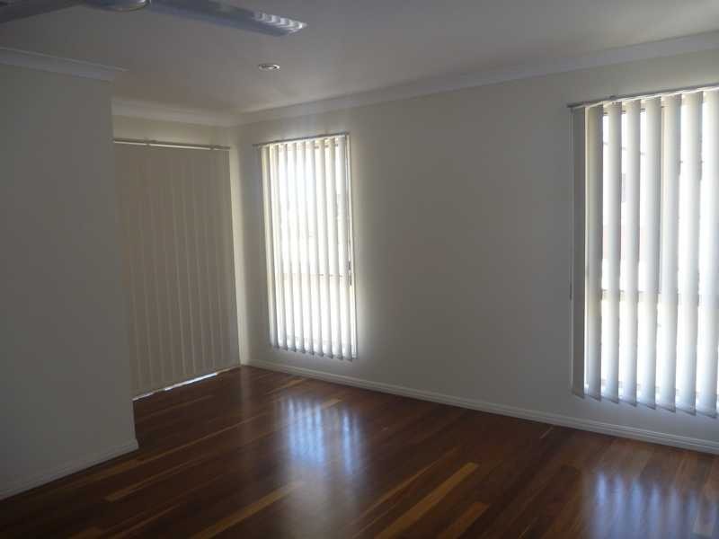 6B Jenny Lind Court, Boyne Island QLD 4680