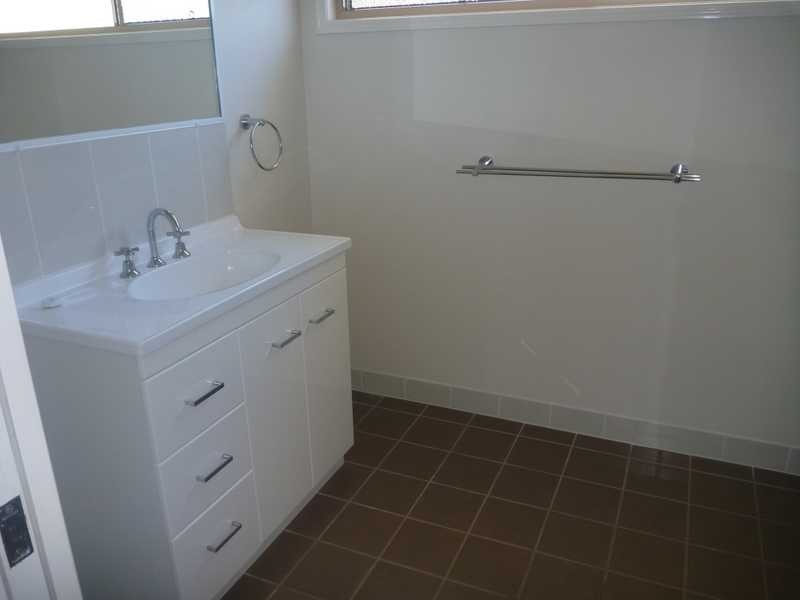 6B Jenny Lind Court, Boyne Island QLD 4680